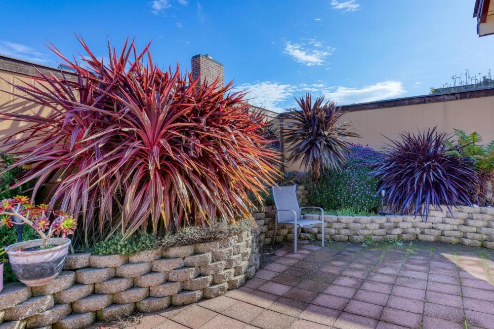 Nautical Escape Main image